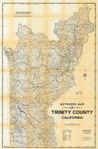 Trinity County 1975c